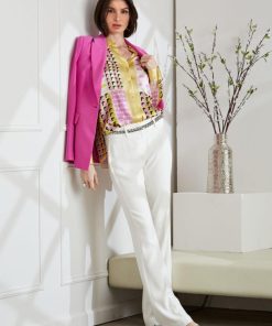 Happyboard.shopbde4760569 2