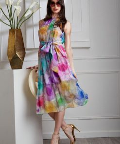 Happyboard.shopbf3fcfed0f 2