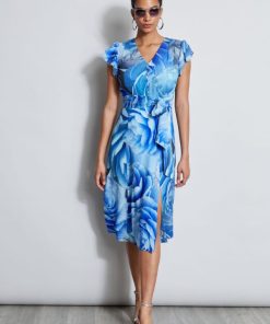 Happyboard.shopbf46b0d241 1