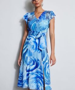 Happyboard.shopbf46b0d241 2