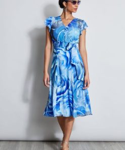 Happyboard.shopbf46b0d241 3