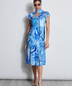 Happyboard.shopbf46b0d241 4