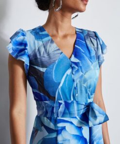 Happyboard.shopbf46b0d241 5