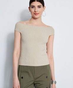 Happyboard.shopc0e47d169f 1