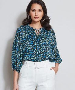 Happyboard.shopc16fca10db 1