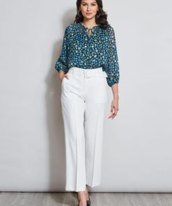 Happyboard.shopc16fca10db 2