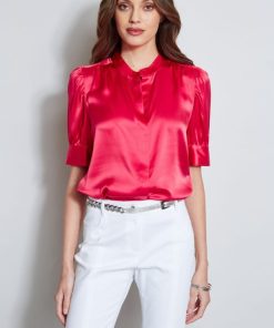 Happyboard.shopc1c1da041f 1