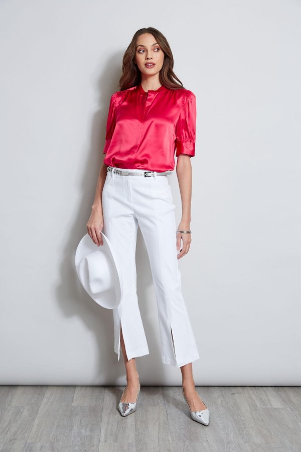 Happyboard.shopc1c1da041f 2