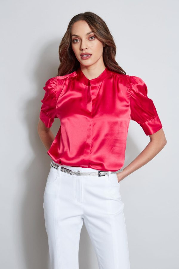 Happyboard.shopc1c1da041f 3