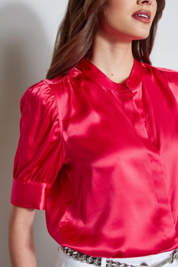 Happyboard.shopc1c1da041f 4