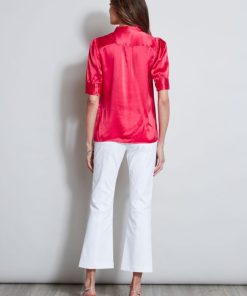 Happyboard.shopc1c1da041f 5