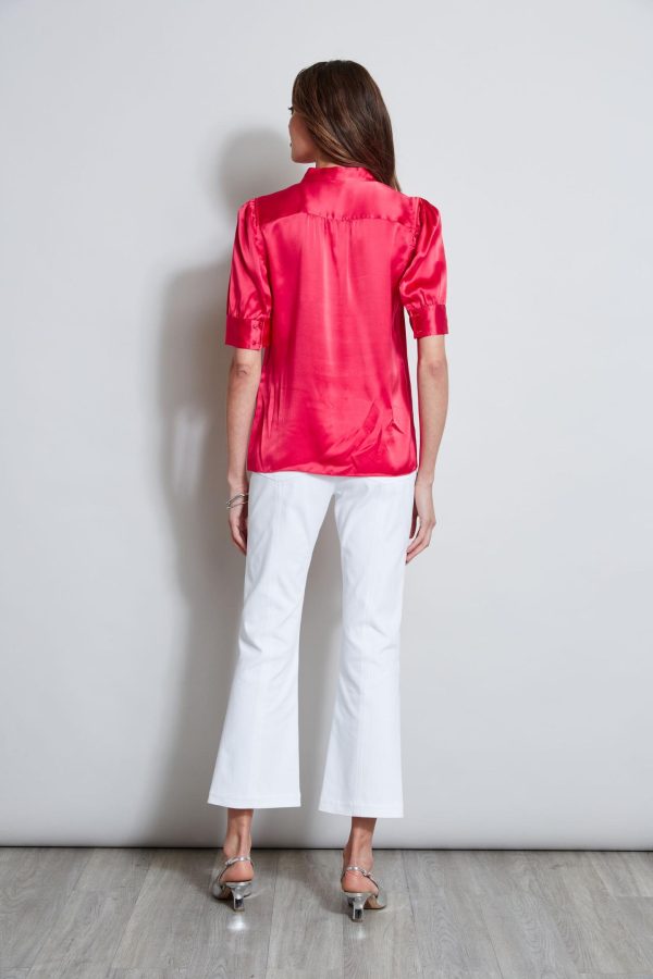 Happyboard.shopc1c1da041f 5