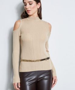 Happyboard.shopc20d8f6e56 1