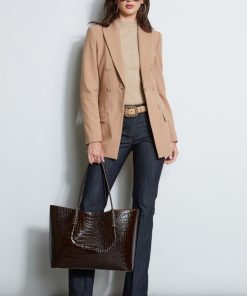 Happyboard.shopc20d8f6e56 4