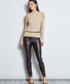 Happyboard.shopc20d8f6e56 5