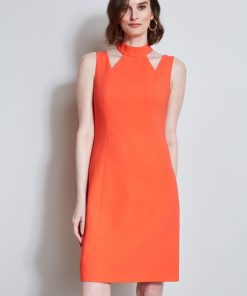 Happyboard.shopc40149de71 2