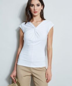 Happyboard.shopc4303576ed 1