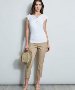 Happyboard.shopc4303576ed 2