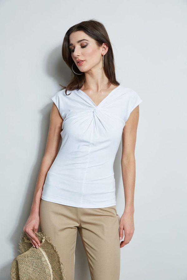 Happyboard.shopc4303576ed 3