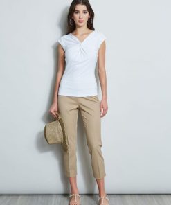 Happyboard.shopc4303576ed 4