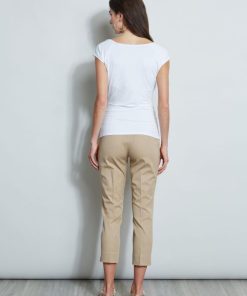 Happyboard.shopc4303576ed 5