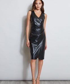 Happyboard.shopc4cc839c50 1