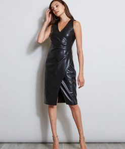 Happyboard.shopc4cc839c50 2