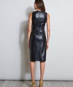 Happyboard.shopc4cc839c50 4