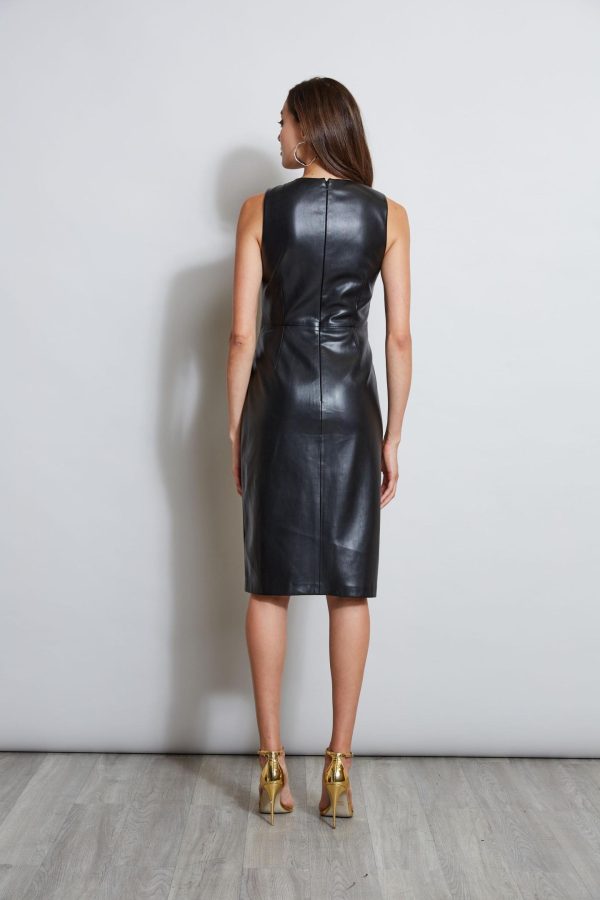 Happyboard.shopc4cc839c50 4