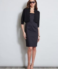 Happyboard.shopc5d3b95477 4