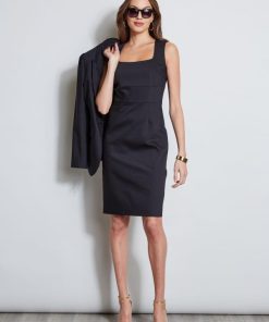 Happyboard.shopc5d3b95477 5