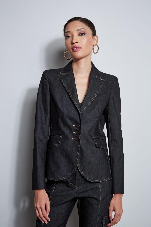 Happyboard.shopca7692bc05 1