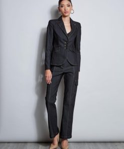 Happyboard.shopca7692bc05 2