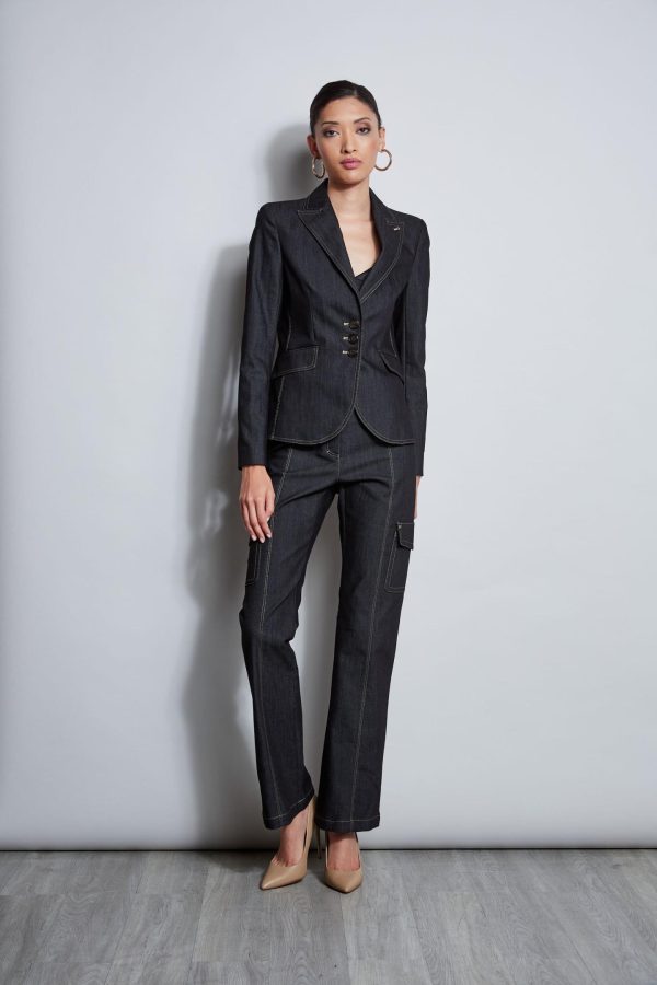 Happyboard.shopca7692bc05 2