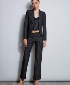 Happyboard.shopca7692bc05 3