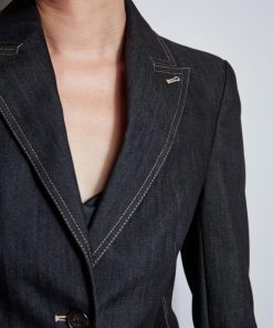 Happyboard.shopca7692bc05 4