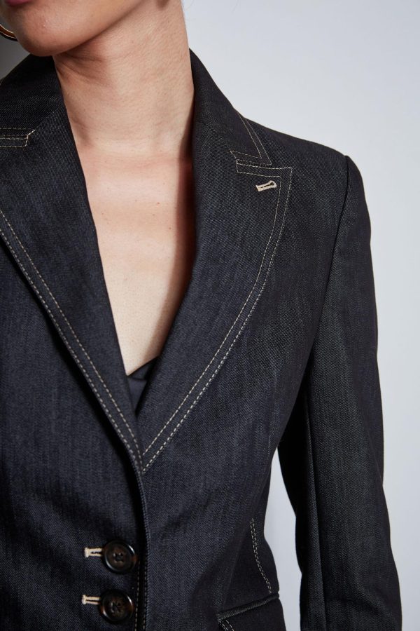 Happyboard.shopca7692bc05 4