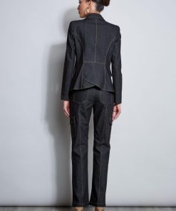 Happyboard.shopca7692bc05 5