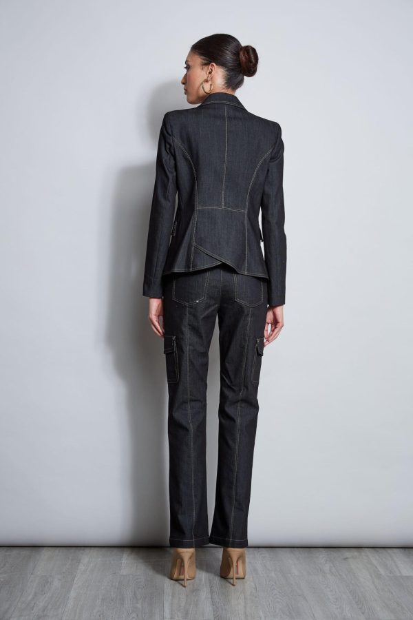 Happyboard.shopca7692bc05 5