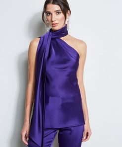 Happyboard.shopcd9a23578f 1