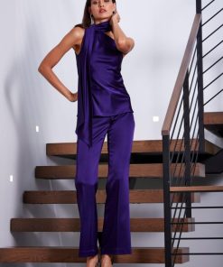 Happyboard.shopcd9a23578f 2