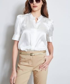 Happyboard.shopcf1511d871 1