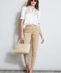 Happyboard.shopcf1511d871 2