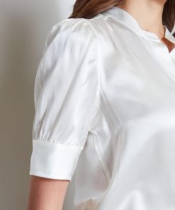 Happyboard.shopcf1511d871 4