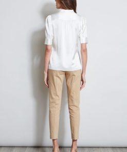 Happyboard.shopcf1511d871 5