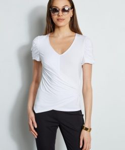 Happyboard.shopcf3b8a2408 1