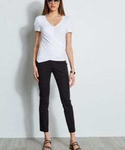 Happyboard.shopcf3b8a2408 2