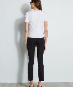 Happyboard.shopcf3b8a2408 3