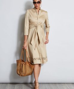 Happyboard.shopd01e8faa9e 1