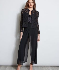 Happyboard.shopd0949fb695 4